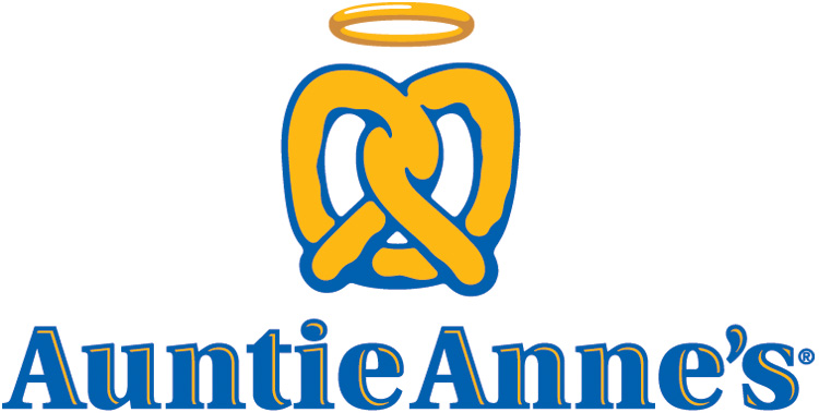 Auntie Anne's