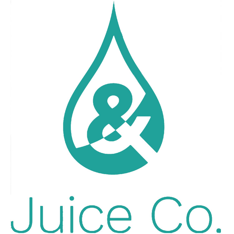 & Juice Co.