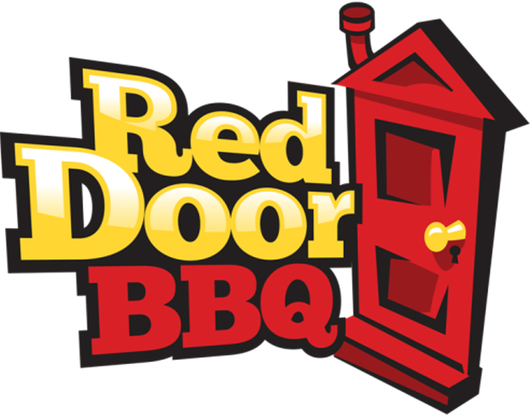 Red Door BBQ