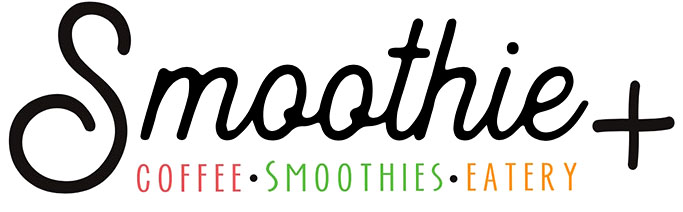 Smoothie +