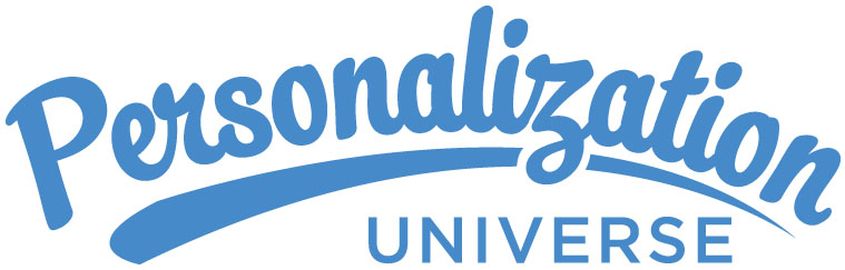 Personalization Universe