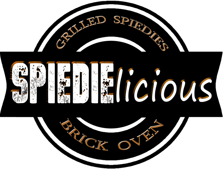 Spiedielicious