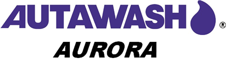 Autawash - Aurora