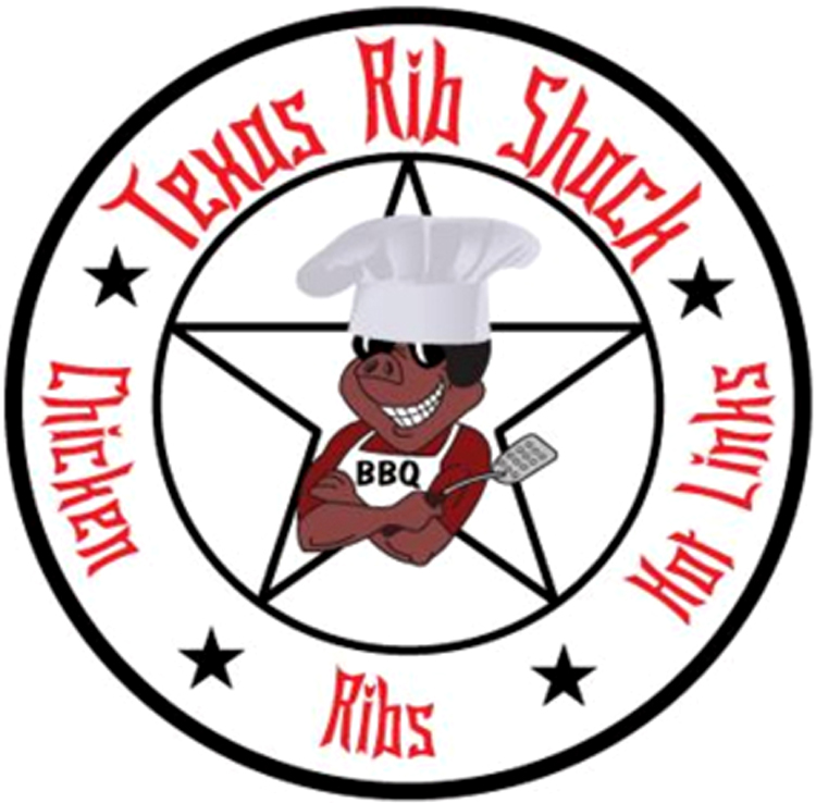 Texas Rib Shack