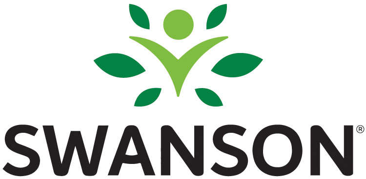Swanson Health Products