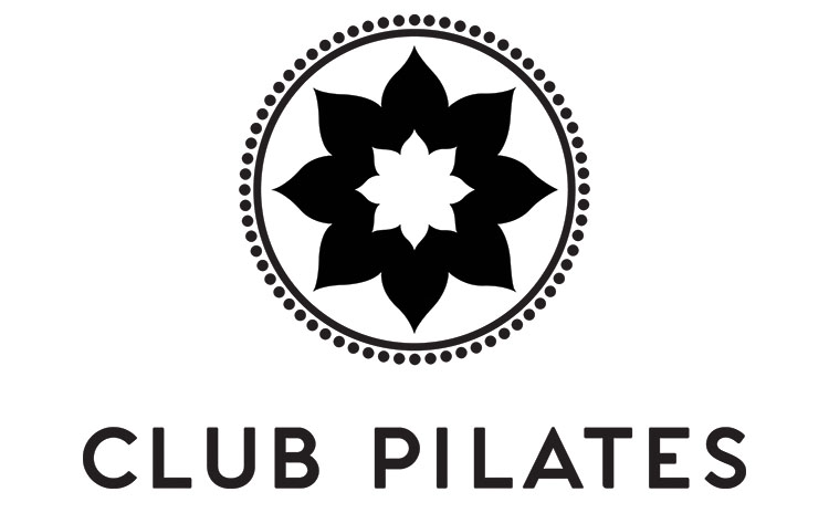 Club Pilates