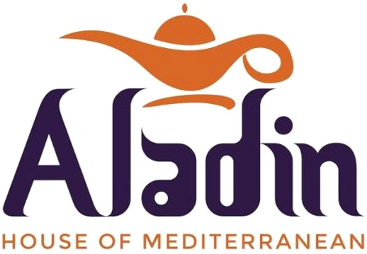 Aladin