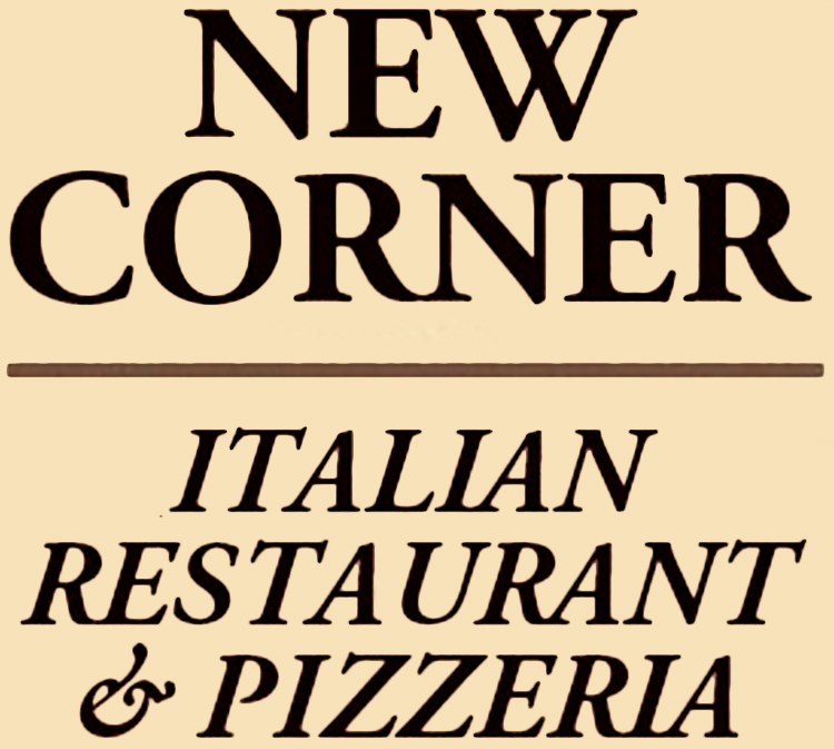 New Corner Restaurant