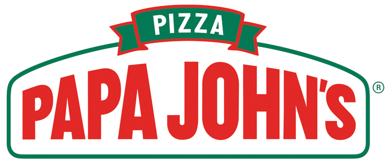 Papa John's Pizza