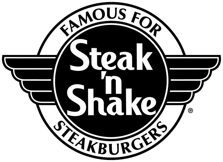 Steak 'n Shake