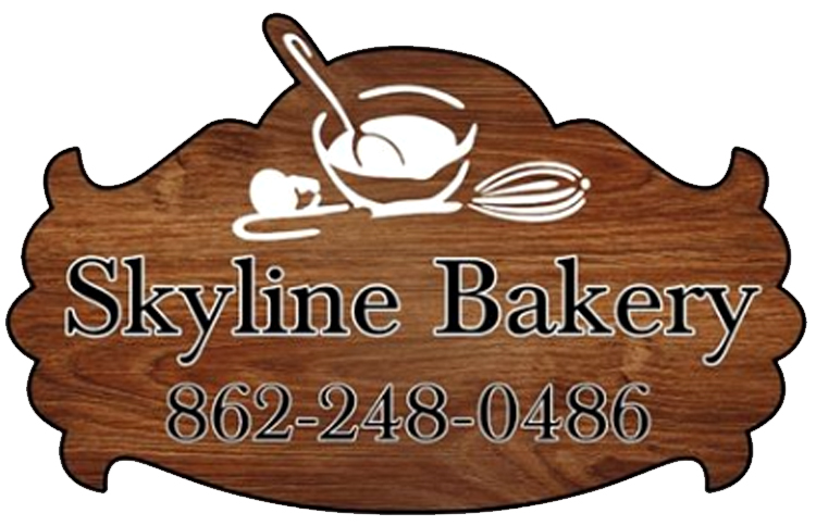 Skyline Bakery
