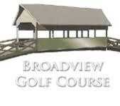Broadview Golf Course