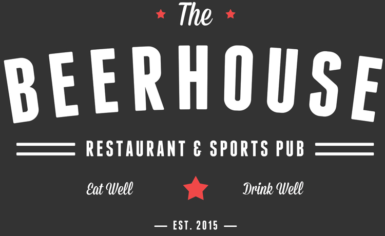 The Beerhouse