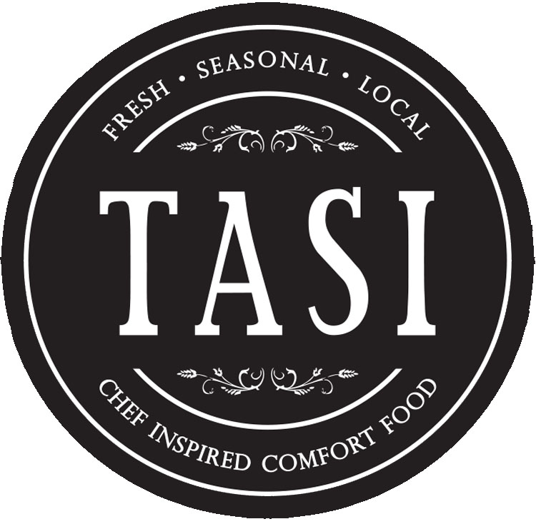Tasi Cafe