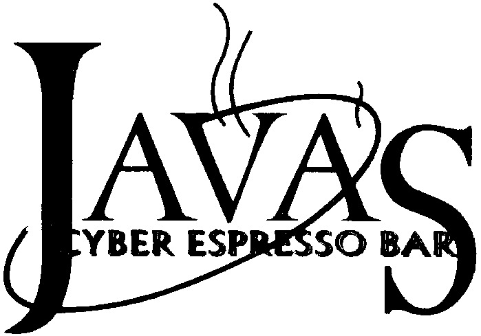 Java's Cyber Espresso Bar