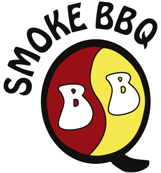 Smoke BBQ