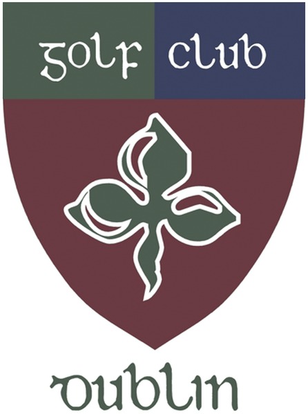 Golf Club Of Dublin