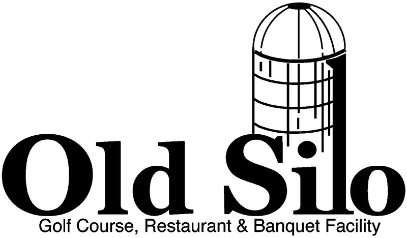 Old Silo Golf Course Restaurant & Banquet