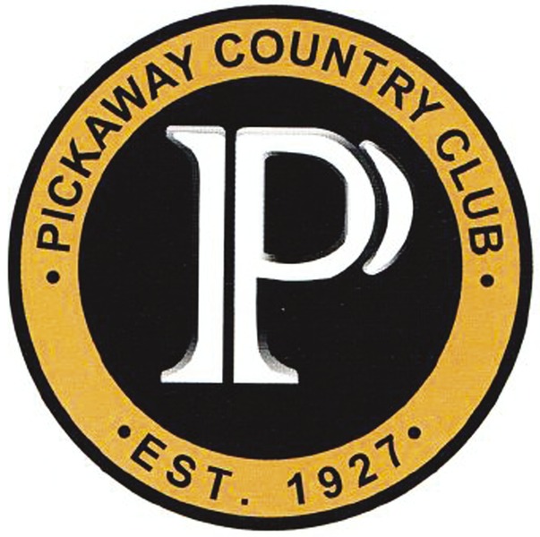 Pickaway Country Club