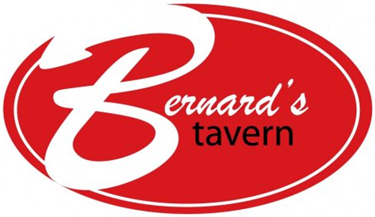 Bernard's Tavern