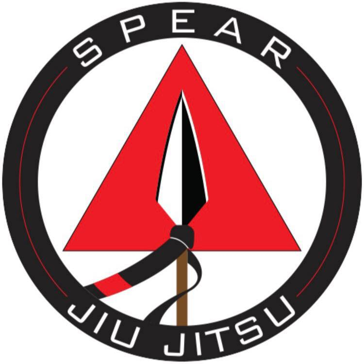 Spear Jiu Jitsu
