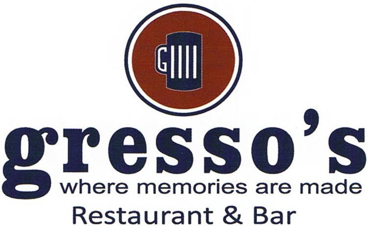 Gresso's