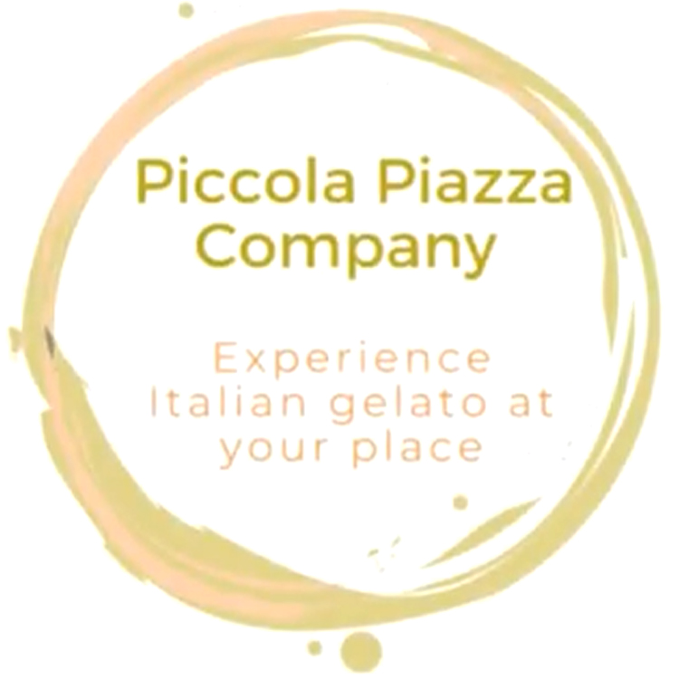 Piccola Piazza Company