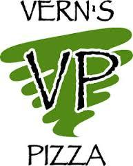 Vern's VP Pizza
