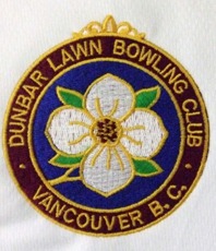 Dunbar Lawn Bowling Club