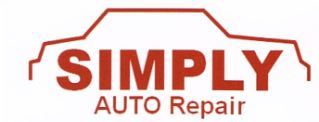 Simply Auto Repair
