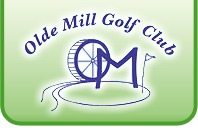 Olde Mill Golf Course