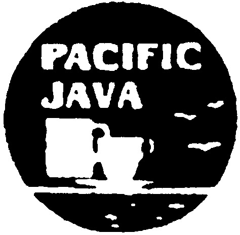 Pacific Java
