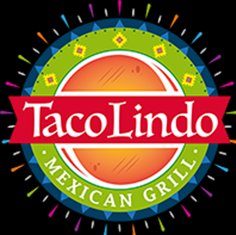 Taco Lindo Mexican Grill