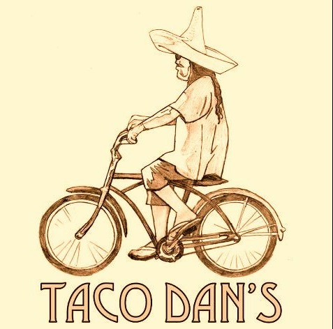 Taco Dan's