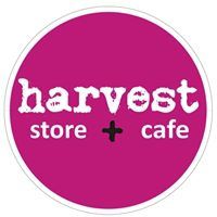 Harvest Store & Cafe