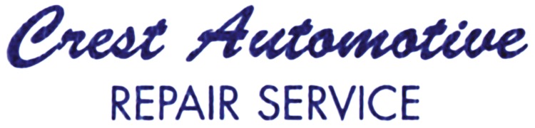 L & S Crest Automotive