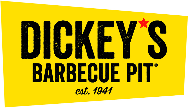 DICKEY'S BARBECUE PIT