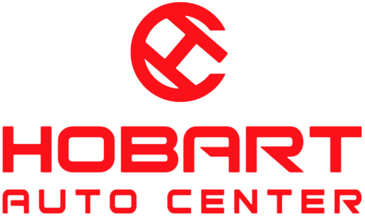 Hobart Auto Center