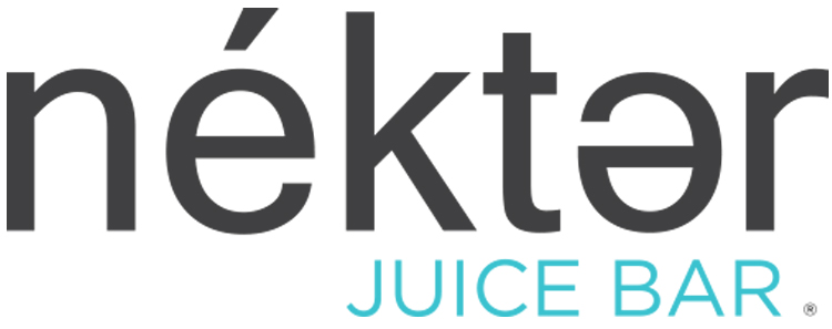 Nekter Juice Bar