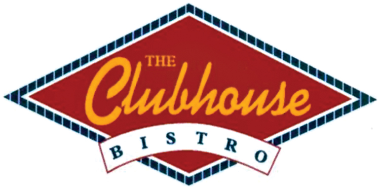 Clubhouse Bistro