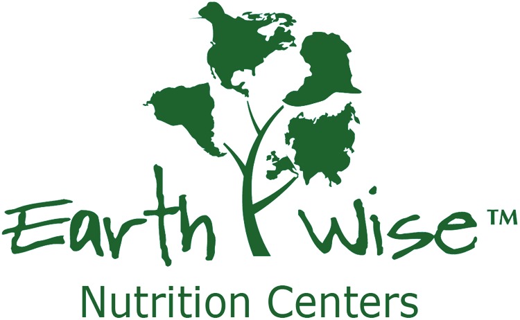 Earth Wise Nutrition Center