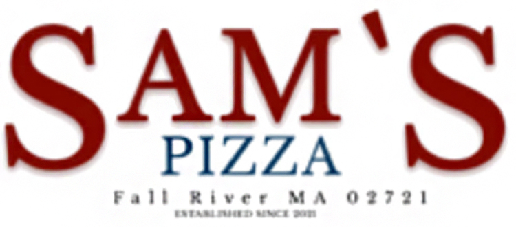 Sam's Pizza