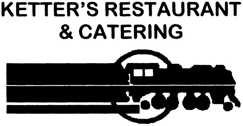 Ketter's Restaurant & Catering