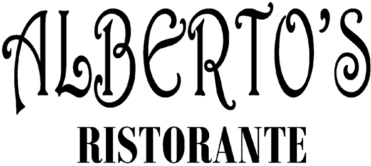 Alberto's Ristorante