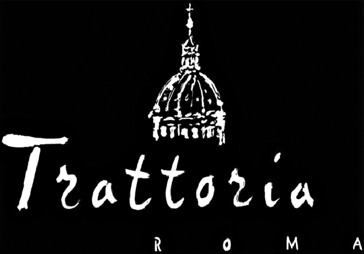 Trattoria Roma