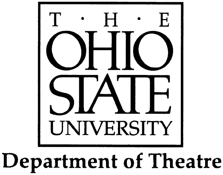 OSU Department of Theatre