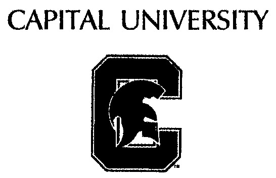 Capital University