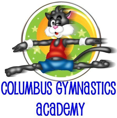 Columbus Gymnastics Academy