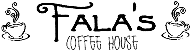 Fala's Coffee House