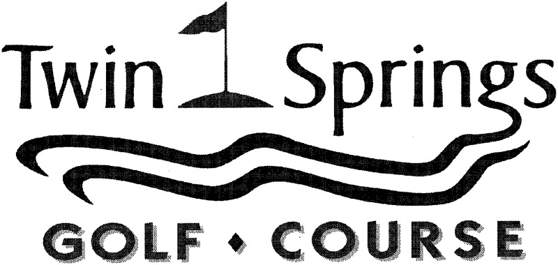 Twin Springs Golf Course